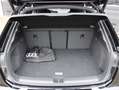 Audi A3 Sportback 45 TFSIe 245PK S-Edition Competition /Ke Zwart - thumbnail 32