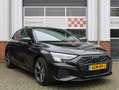 Audi A3 Sportback 45 TFSIe 245PK S-Edition Competition /Ke Noir - thumbnail 4