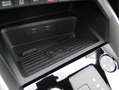 Audi A3 Sportback 45 TFSIe 245PK S-Edition Competition /Ke Noir - thumbnail 24