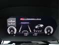 Audi A3 Sportback 45 TFSIe 245PK S-Edition Competition /Ke Zwart - thumbnail 9