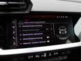 Audi A3 Sportback 45 TFSIe 245PK S-Edition Competition /Ke Noir - thumbnail 22