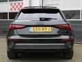 Audi A3 Sportback 45 TFSIe 245PK S-Edition Competition /Ke Zwart - thumbnail 49