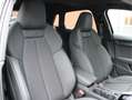 Audi A3 Sportback 45 TFSIe 245PK S-Edition Competition /Ke Noir - thumbnail 38