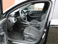 Audi A3 Sportback 45 TFSIe 245PK S-Edition Competition /Ke Zwart - thumbnail 6