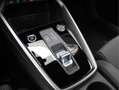 Audi A3 Sportback 45 TFSIe 245PK S-Edition Competition /Ke Zwart - thumbnail 25
