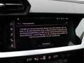Audi A3 Sportback 45 TFSIe 245PK S-Edition Competition /Ke Zwart - thumbnail 20