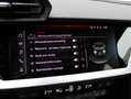 Audi A3 Sportback 45 TFSIe 245PK S-Edition Competition /Ke Noir - thumbnail 23