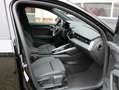 Audi A3 Sportback 45 TFSIe 245PK S-Edition Competition /Ke Zwart - thumbnail 39