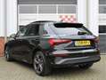 Audi A3 Sportback 45 TFSIe 245PK S-Edition Competition /Ke Zwart - thumbnail 2