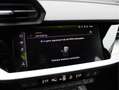 Audi A3 Sportback 45 TFSIe 245PK S-Edition Competition /Ke Zwart - thumbnail 18