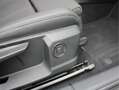Audi A3 Sportback 45 TFSIe 245PK S-Edition Competition /Ke Zwart - thumbnail 41