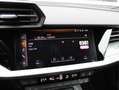 Audi A3 Sportback 45 TFSIe 245PK S-Edition Competition /Ke Zwart - thumbnail 17