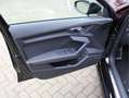 Audi A3 Sportback 45 TFSIe 245PK S-Edition Competition /Ke Zwart - thumbnail 5