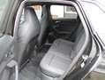 Audi A3 Sportback 45 TFSIe 245PK S-Edition Competition /Ke Noir - thumbnail 30