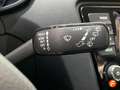 Skoda Octavia 2.0TDI RS 4x4 DSG 135kW Azul - thumbnail 23