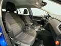 Skoda Octavia 2.0TDI RS 4x4 DSG 135kW Azul - thumbnail 12