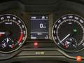 Skoda Octavia 2.0TDI RS 4x4 DSG 135kW Azul - thumbnail 24