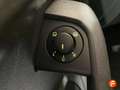 Skoda Octavia 2.0TDI RS 4x4 DSG 135kW Azul - thumbnail 17