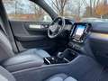 Volvo XC40 Plus Bright Recharge Plug-In Hybrid 2WD StandHZG N Weiß - thumbnail 10