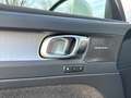 Volvo XC40 Plus Bright Recharge Plug-In Hybrid 2WD StandHZG N Weiß - thumbnail 17