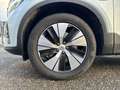 Volvo XC40 Plus Bright Recharge Plug-In Hybrid 2WD StandHZG N Weiß - thumbnail 8
