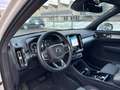 Volvo XC40 Plus Bright Recharge Plug-In Hybrid 2WD StandHZG N Weiß - thumbnail 18