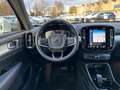 Volvo XC40 Plus Bright Recharge Plug-In Hybrid 2WD StandHZG N Weiß - thumbnail 9