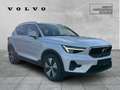 Volvo XC40 Plus Bright Recharge Plug-In Hybrid 2WD StandHZG N Weiß - thumbnail 5