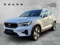 Volvo XC40 Plus Bright Recharge Plug-In Hybrid 2WD StandHZG N Weiß - thumbnail 1