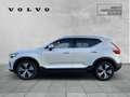 Volvo XC40 Plus Bright Recharge Plug-In Hybrid 2WD StandHZG N Weiß - thumbnail 3
