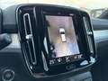 Volvo XC40 Plus Bright Recharge Plug-In Hybrid 2WD StandHZG N Weiß - thumbnail 16