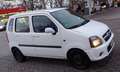 Opel Agila Agila 1.3 CDTI Enjoy, Klima, Tüv 06/25 Weiß - thumbnail 4