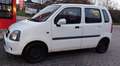 Opel Agila Agila 1.3 CDTI Enjoy, Klima, Tüv 06/25 Weiß - thumbnail 1