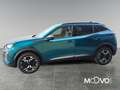 Peugeot 2008 2008 II 2023 1.2 puretech Allure s Blauw - thumbnail 2