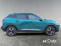 Peugeot 2008 2008 II 2023 1.2 puretech Allure s Blauw - thumbnail 5
