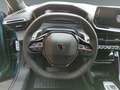 Peugeot 2008 2008 II 2023 1.2 puretech Allure s Blauw - thumbnail 11