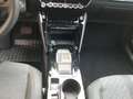 Peugeot 2008 2008 II 2023 1.2 puretech Allure s Blauw - thumbnail 10
