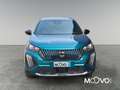 Peugeot 2008 2008 II 2023 1.2 puretech Allure s Blauw - thumbnail 7