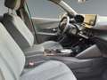 Peugeot 2008 2008 II 2023 1.2 puretech Allure s Blauw - thumbnail 14