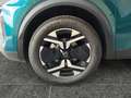 Peugeot 2008 2008 II 2023 1.2 puretech Allure s Blauw - thumbnail 13