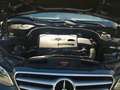 Mercedes-Benz E 200 T 7G-TRONIC Avantgarde - thumbnail 8