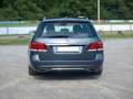 Mercedes-Benz E 200 T 7G-TRONIC Avantgarde - thumbnail 4