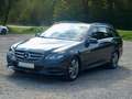 Mercedes-Benz E 200 T 7G-TRONIC Avantgarde - thumbnail 3