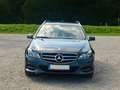 Mercedes-Benz E 200 T 7G-TRONIC Avantgarde - thumbnail 2
