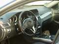 Mercedes-Benz E 200 T 7G-TRONIC Avantgarde - thumbnail 6