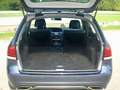 Mercedes-Benz E 200 T 7G-TRONIC Avantgarde - thumbnail 5