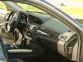 Mercedes-Benz E 200 T 7G-TRONIC Avantgarde - thumbnail 7