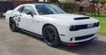 Dodge Challenger R/T Blanco - thumbnail 1