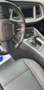 Dodge Challenger R/T Blanco - thumbnail 11