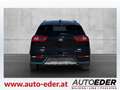 Kia Niro 1,6 GDI Plug-In Hybrid PHEV Platin DCT Schwarz - thumbnail 6